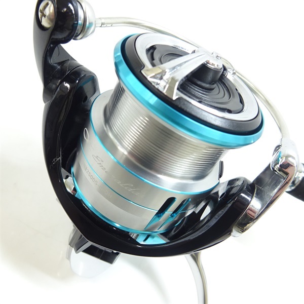 エメラルダスＬＴ２５００Ｓ－Ｈ－ＤＨ